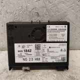 Navigationskontrolleinheit OPEL INSIGNIA A (G09) 1.6 SIDI (68) 84251842