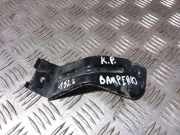 Kotflügelhalter vorne links VW PASSAT Variant B5 (3B6) 2.0 3B0821237P