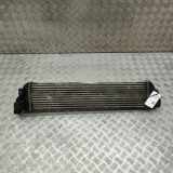 Ladeluftkühler OPEL MOVANO B Furgon 2.3 CDTI FWD 144969388R