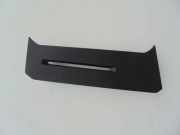 Andere Teile des Innenraums VW POLO (6N1) 45 1.0 2G1863337