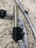 SRS Modul Dach links BMW 1 (E81) 118 d 30355249A