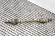 Antriebswelle links hinten Opel Antara (L07)