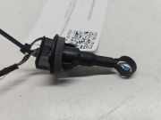 Temperatursensor OPEL VECTRA C GTS 2.2 direct 006667
