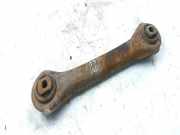 Querlenker hinten rechts SUBARU LEGACY V (BM) 2.5 i AWD (BM9)