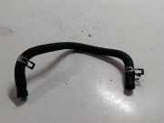 Unterdruckschlauch für Bremsanlage Toyota Land Cruiser Prado (J15)