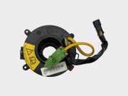 Schleifring ALFA ROMEO 155 (167_) 2.0 T.S. 16V (167.A2G) 2775096001