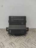 Gateway-Steuereinheit AUDI A4 (8K2, B8) 2.0 TDI 8R0907468A