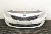 Frontstoßstange KIA OPTIMA 1.7 CRDi
