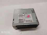 CD-Wechsler VOLVO V50 (MW) 2.4 V0465055267340 307525781