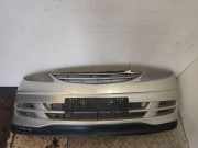 Frontstoßstange TOYOTA PREVIA (_R3_) 2.0 D-4D (CLR30_)