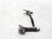 Thermostat Infiniti FX (S51) 1106000Q0J