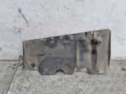 Motorabdeckung Peugeot 5008 I () 9674645680