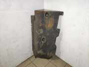 Unterbodenabdeckung links VOLVO V40 Cross Country (526) D2 31378224