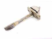 Vordertür Glasschiene SEAT TOLEDO II (1M2) 1.9 TDI 1L0837249A