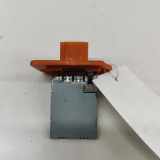 Innenheizungswiderstand KIA XCEED (CD) 1.6 CRDi 136 97128-A5000