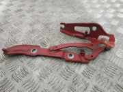 Heckklappescharnier links BMW 3 (E90) 320 d 7060627