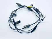 Kabelbaum Hyundai i30 II (GD) 96230A6425