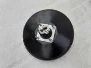 Unterdruck-Bremskraftverstärker FIAT DUCATO Furgon (250_, 290_) 120 Multijet 2,3 D 0204051286 00517250920