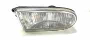 Nebelscheinwerfer links RENAULT LAGUNA I (B56_, 556_) 1.8 (B56A/B)