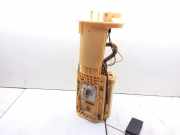 Kraftstofftankpumpe VW CRAFTER 30-50 Flatbed (2F_) 2.5 TDI 9064700794 2E0919050F