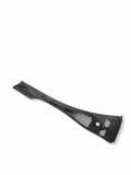 Abdeckkappe Scheinwerferwaschanlage links BMW 5 Touring (E34) 525 tds