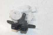 Heckklappenschloss TOYOTA AURIS (_E18_) 1.6 (ZRE181_, ZRE185_)