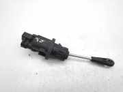 Kupplungsgeberzylinder Audi Q5 (8R) 8K2721401B