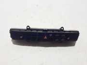 Blinkerschalter Mercedes-Benz Vito/Mixto Kasten (W639) A6398702010
