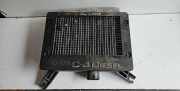 Ladeluftkühler TOYOTA RAV 4 IV (_A4_) 2.0 D (ALA40_)