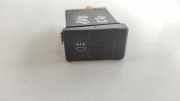 Nebelscheinwerferschalter AUDI 100 (4A, C4) 2.0 E 893941563