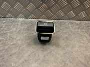 Handbremsgriff MERCEDES-BENZ B (W246, W242) B 180 (246.242) A2469050451