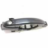 Türgriff links Ford Mondeo IV Turnier (BA7) 6M21U224A37B