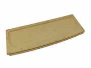 Kofferraum Ablage AUDI A7 Sportback (4GA, 4GF) 3.0 TFSI quattro