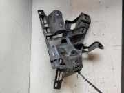 Stoßstangenhalter vorne links RENAULT MODUS / GRAND MODUS (F/JP0_) 1.5 dCi (FP0F, JP0F) 8200213544