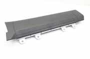 Knie-Airbag MERCEDES-BENZ B (W246, W242) B 180 CDI (246.200) A2468600602