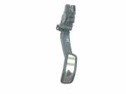 Gaspedal VW ID.3 (E11) Pro S 1EC723503