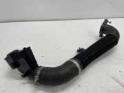 Luftansaugrohr AUDI A4 Allroad (8WH, B9) 2.0 TDI quattro 04L145762AG