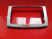 Musik-Player Verkleidung VW PASSAT Variant B6 (3C5) 2.0 TDI 3C0858069M