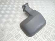 Außenspiegel rechts Ford Transit Kasten (T)