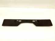 Kennzeichenhalter TOYOTA RAV 4 IV (_A4_) 2.5 Hybrid 4WD 52114-42150