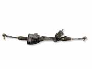 Lenksäule OPEL INSIGNIA A Estate (G09) 2.0 CDTI 4x4 (35) 23228529