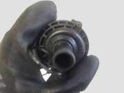 ZUSATZWASSERPUMPE OPEL MOVANO B Furgon 2.3 CDTI FWD