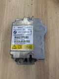 Airbag-Steuergerät BMW X1 (E84) sDrive 20 d 9184432-02