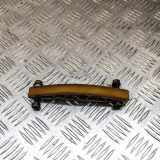 Kettenschieber AUDI A5 Sportback (8TA) S5 quattro 079109469AM