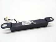 Keyless Antenne MAZDA CX-7 (ER) 2.3 MZR DISI Turbo EG23676N1A