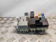 Sicherungskasten Ford S-Max I (WA6)