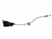 Gangschaltmechanismus VOLVO S60 III (224) 2.0 T6 32240020