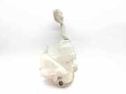 Behälter Scheibenwaschanlage Honda Accord VII (CL, CN) 8X100