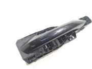 Türaußengriff hinten rechts PORSCHE PANAMERA (970) 4.8 Turbo S 971839886C