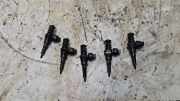Einspritzventil Set VW TRANSPORTER V (T5) Minibus / passenger 2.5 TDI 070130073R